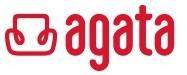 AGATA