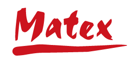 MATEX