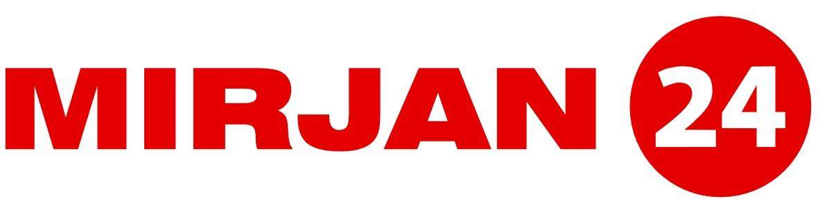 MIRJAN24