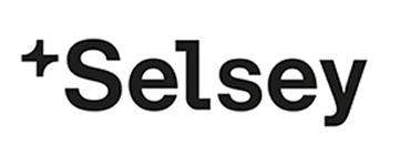 SELSEY